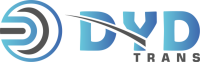 DYD Trans Lojistik