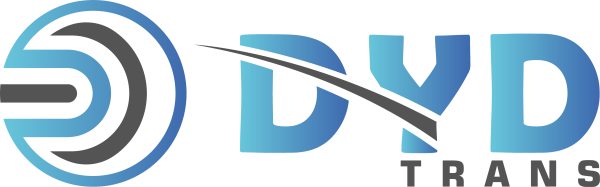 logo dark